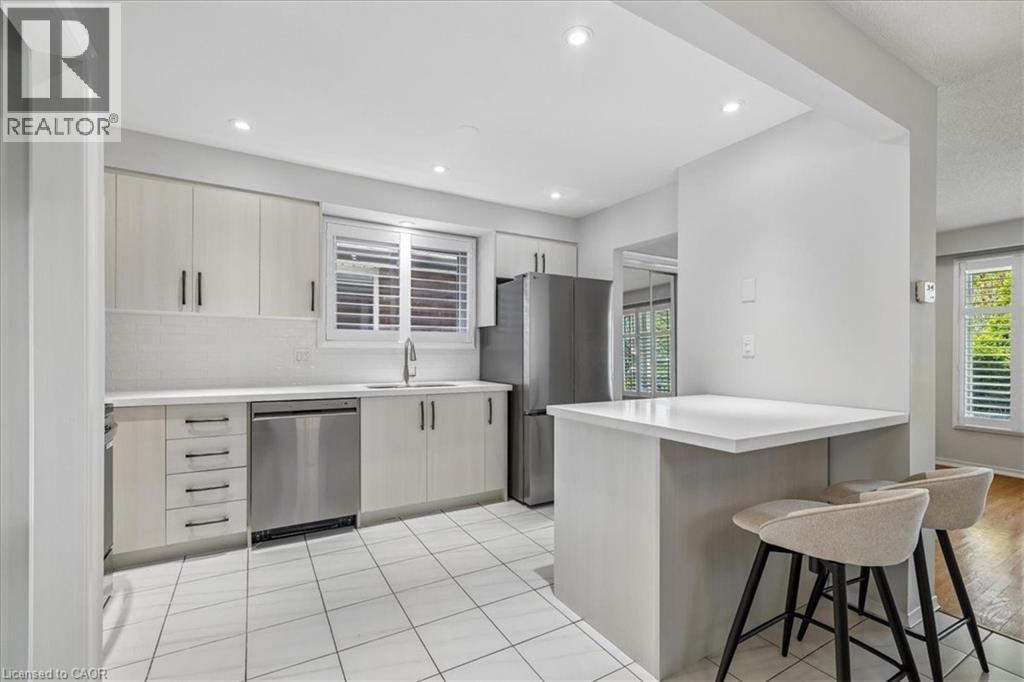 233 East 8th Street, Hamilton, Ontario  L9A 3L7 - Photo 18 - 40842541