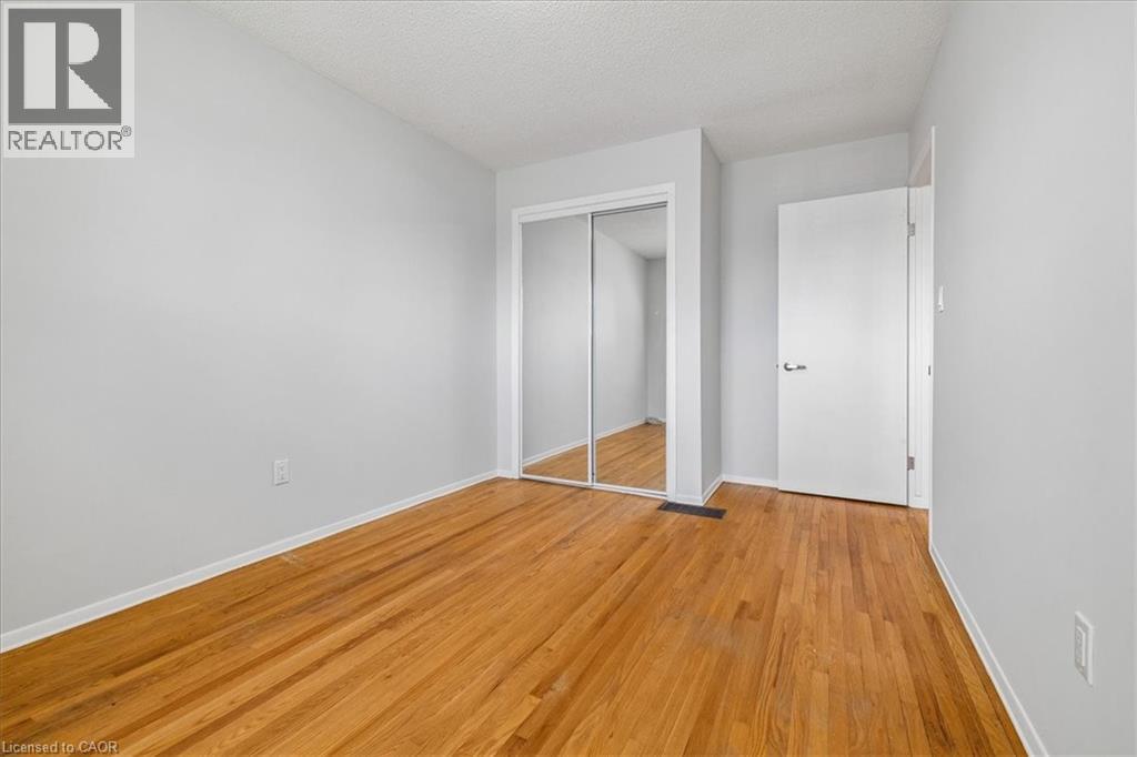233 East 8th Street, Hamilton, Ontario  L9A 3L7 - Photo 24 - 40842541