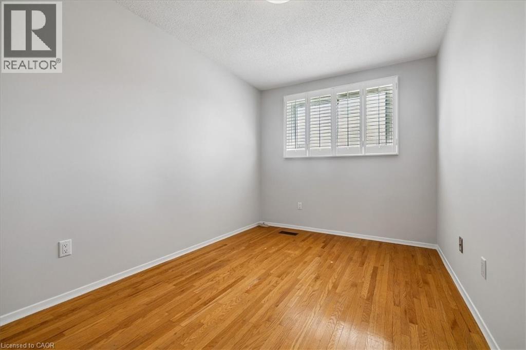 233 East 8th Street, Hamilton, Ontario  L9A 3L7 - Photo 25 - 40842541