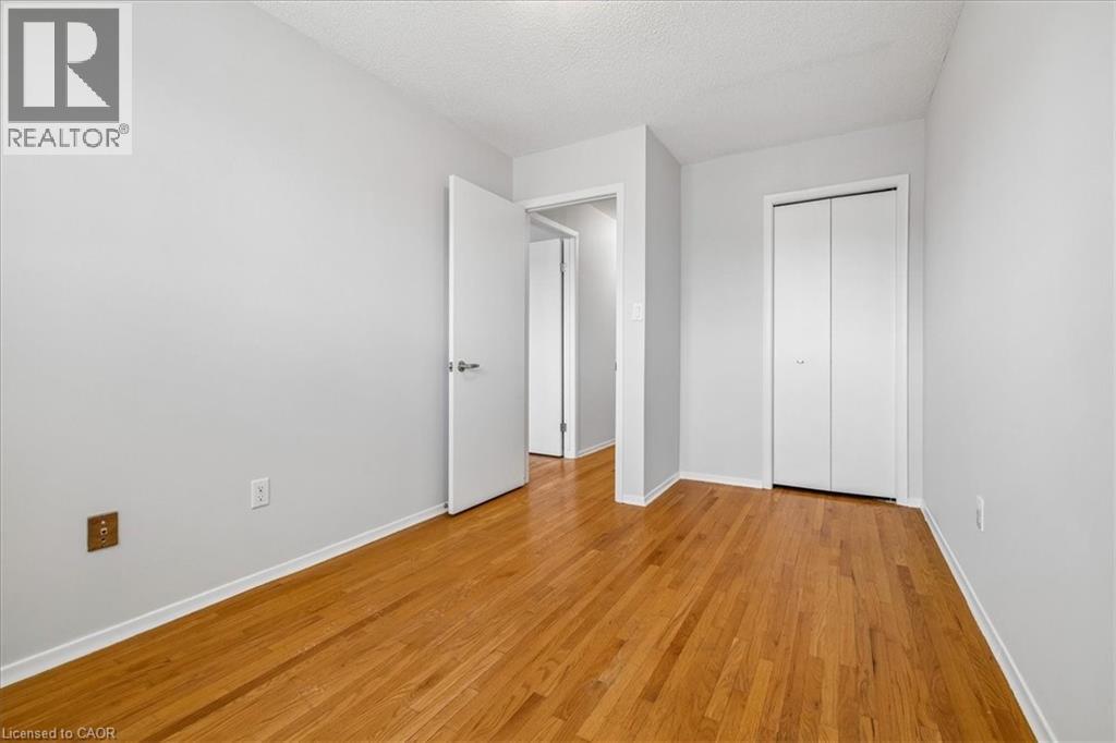 233 East 8th Street, Hamilton, Ontario  L9A 3L7 - Photo 26 - 40842541