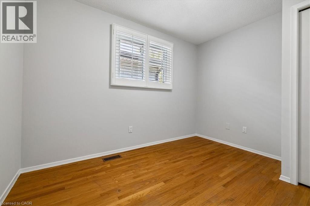 233 East 8th Street, Hamilton, Ontario  L9A 3L7 - Photo 27 - 40842541