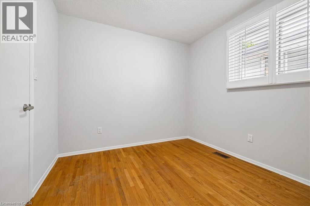 233 East 8th Street, Hamilton, Ontario  L9A 3L7 - Photo 28 - 40842541