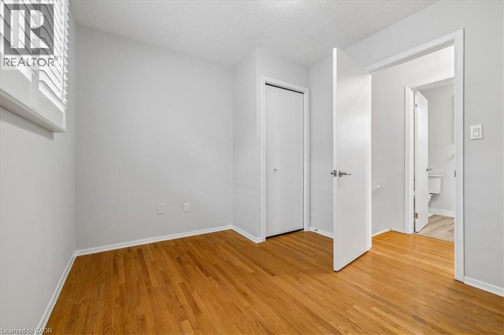 233 East 8th Street, Hamilton, Ontario  L9A 3L7 - Photo 29 - 40842541