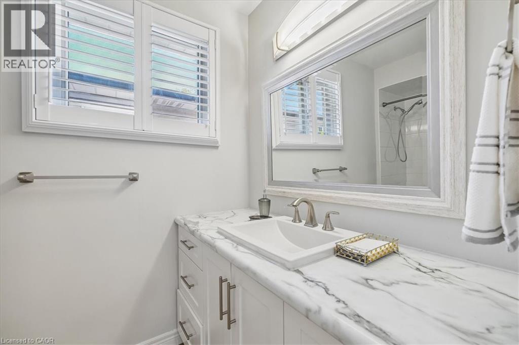 233 East 8th Street, Hamilton, Ontario  L9A 3L7 - Photo 30 - 40842541