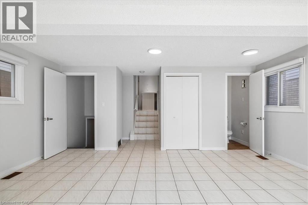 233 East 8th Street, Hamilton, Ontario  L9A 3L7 - Photo 32 - 40842541