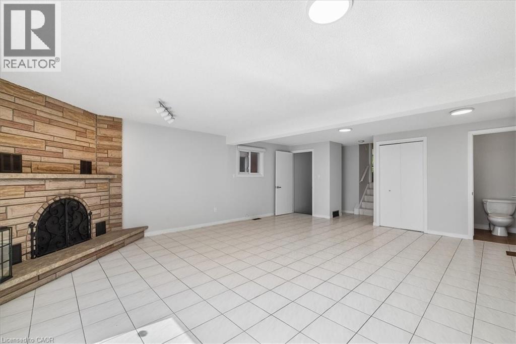 233 East 8th Street, Hamilton, Ontario  L9A 3L7 - Photo 33 - 40842541