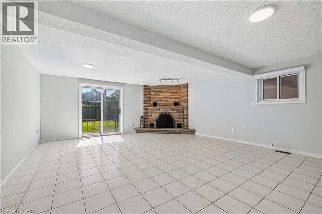 233 East 8th Street, Hamilton, Ontario  L9A 3L7 - Photo 34 - 40842541
