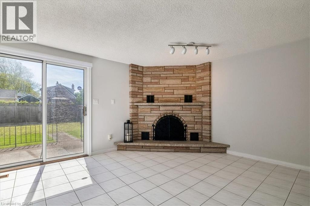 233 East 8th Street, Hamilton, Ontario  L9A 3L7 - Photo 36 - 40842541