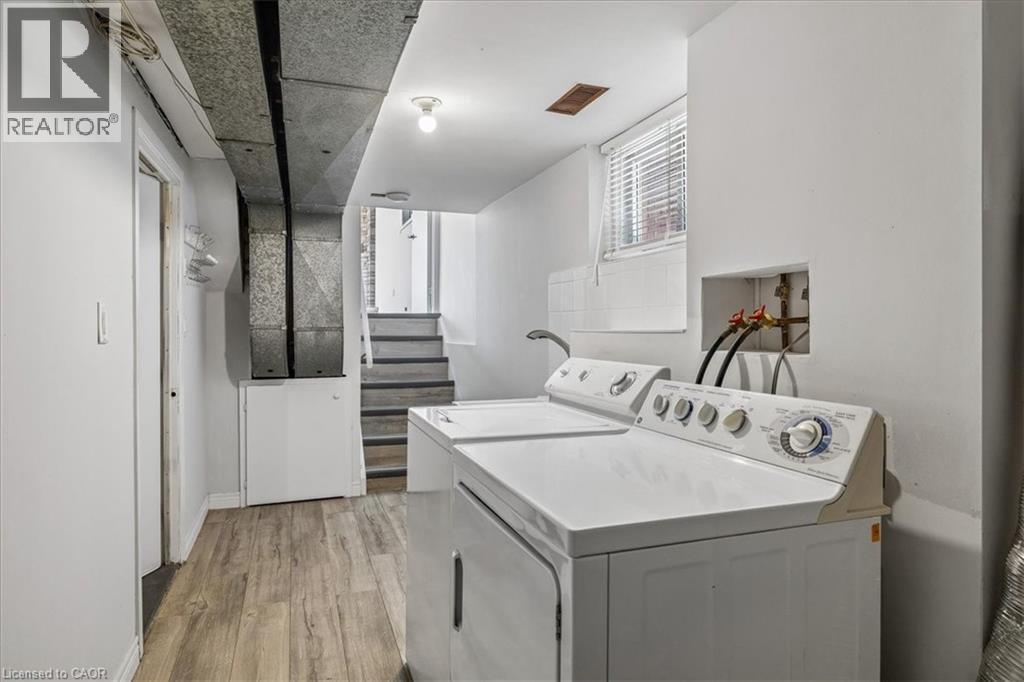 233 East 8th Street, Hamilton, Ontario  L9A 3L7 - Photo 38 - 40842541