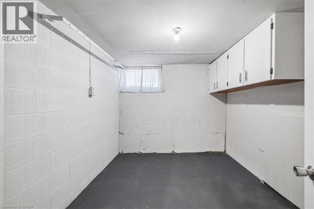 233 East 8th Street, Hamilton, Ontario  L9A 3L7 - Photo 39 - 40842541