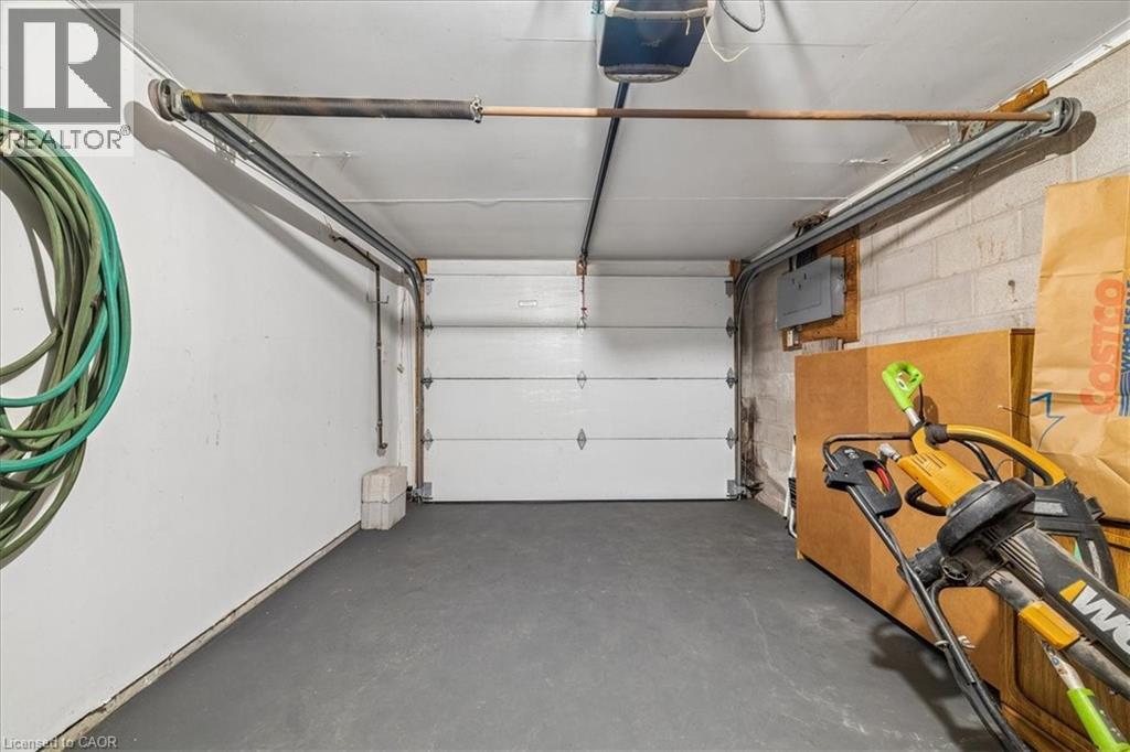 233 East 8th Street, Hamilton, Ontario  L9A 3L7 - Photo 40 - 40842541