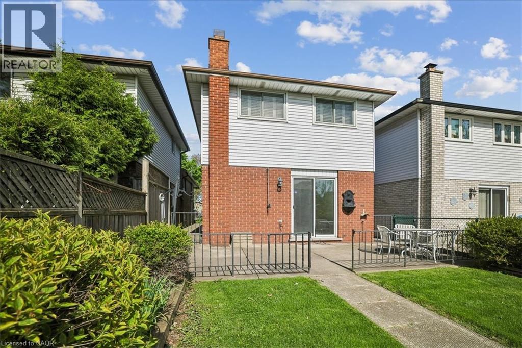 233 East 8th Street, Hamilton, Ontario  L9A 3L7 - Photo 44 - 40842541