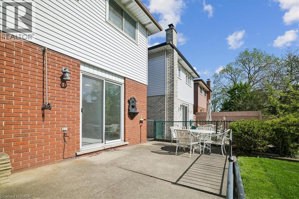 233 East 8th Street, Hamilton, Ontario  L9A 3L7 - Photo 45 - 40842541