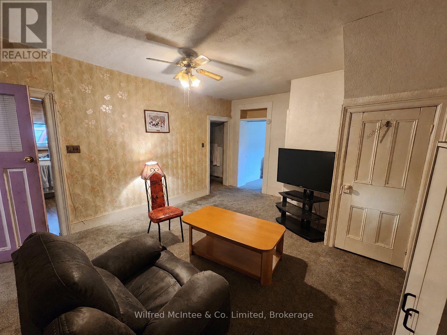 43 Clinton Street S, South Bruce, Ontario  N0G 2S0 - Photo 10 - X13486640