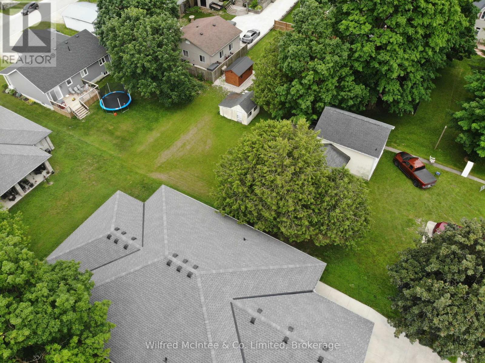 43 Clinton Street S, South Bruce, Ontario  N0G 2S0 - Photo 11 - X13486640
