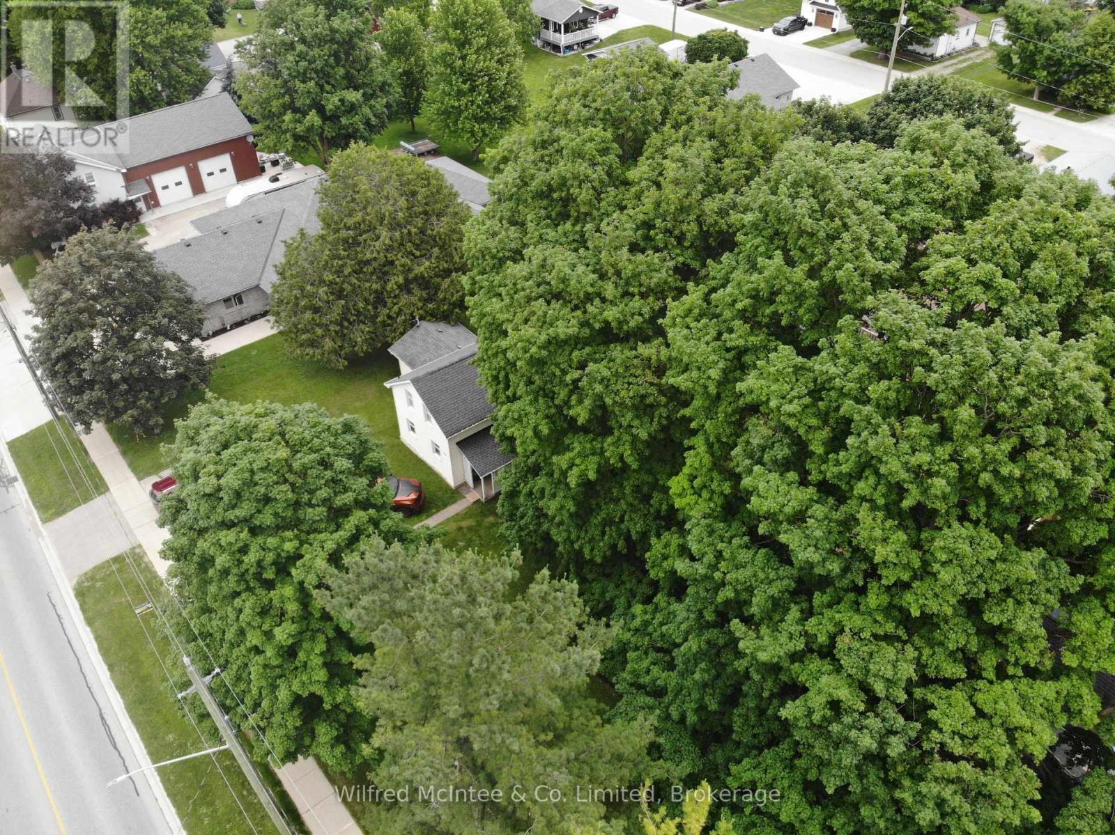 43 Clinton Street S, South Bruce, Ontario  N0G 2S0 - Photo 14 - X13486640