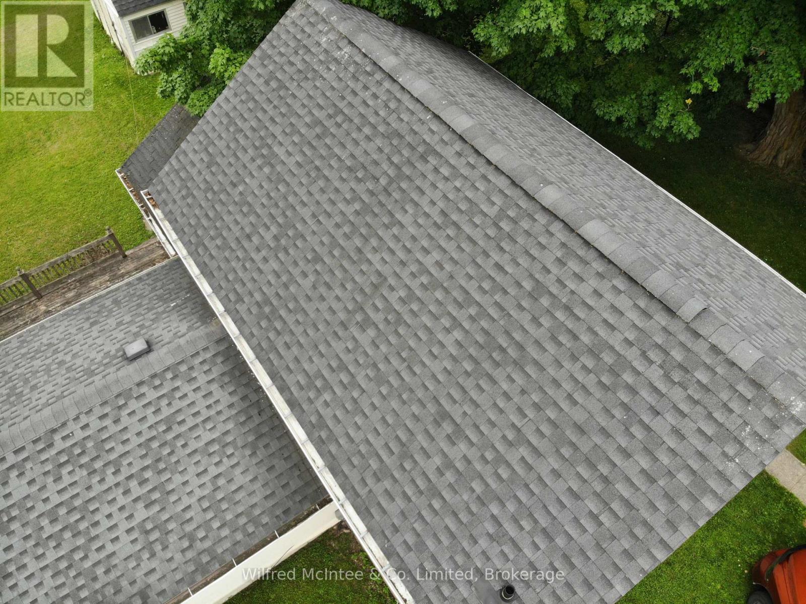 43 Clinton Street S, South Bruce, Ontario  N0G 2S0 - Photo 15 - X13486640