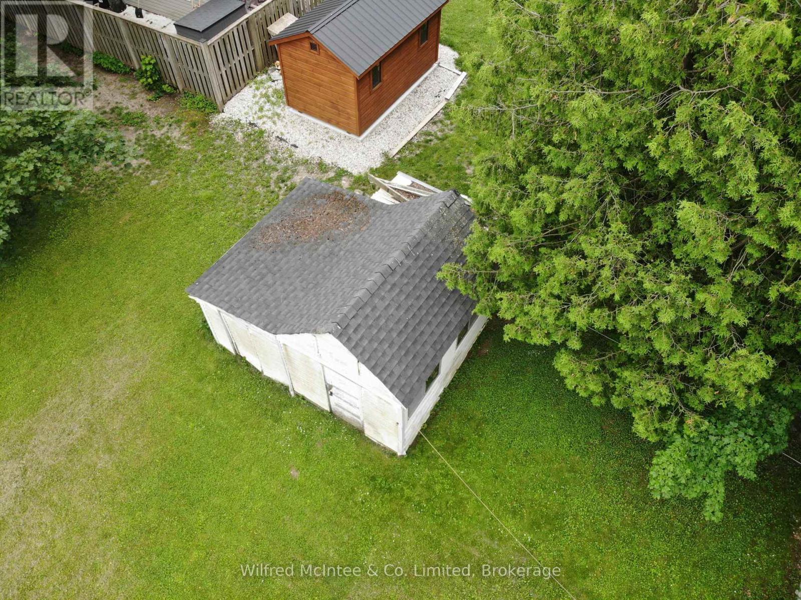43 Clinton Street S, South Bruce, Ontario  N0G 2S0 - Photo 16 - X13486640