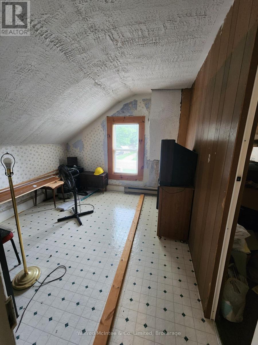43 Clinton Street S, South Bruce, Ontario  N0G 2S0 - Photo 18 - X13486640