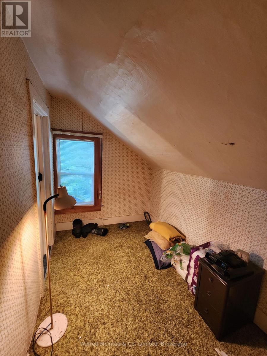 43 Clinton Street S, South Bruce, Ontario  N0G 2S0 - Photo 19 - X13486640
