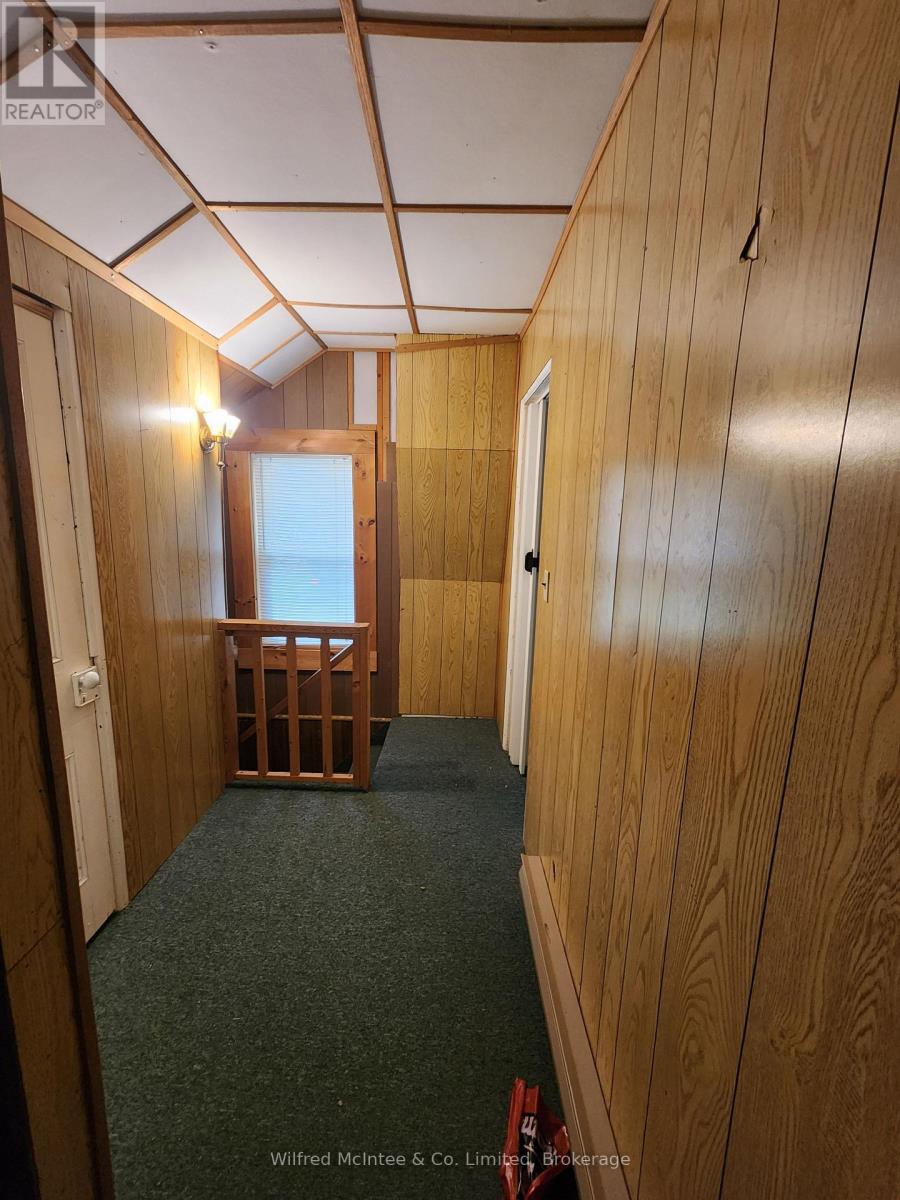 43 Clinton Street S, South Bruce, Ontario  N0G 2S0 - Photo 20 - X13486640