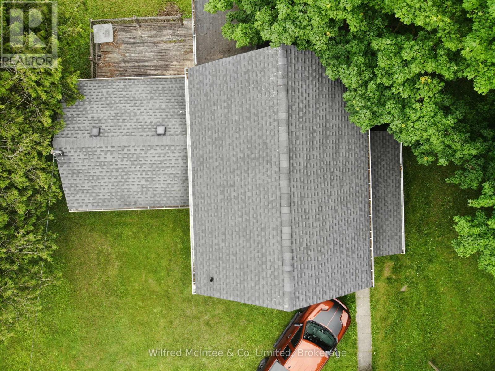 43 Clinton Street S, South Bruce, Ontario  N0G 2S0 - Photo 5 - X13486640