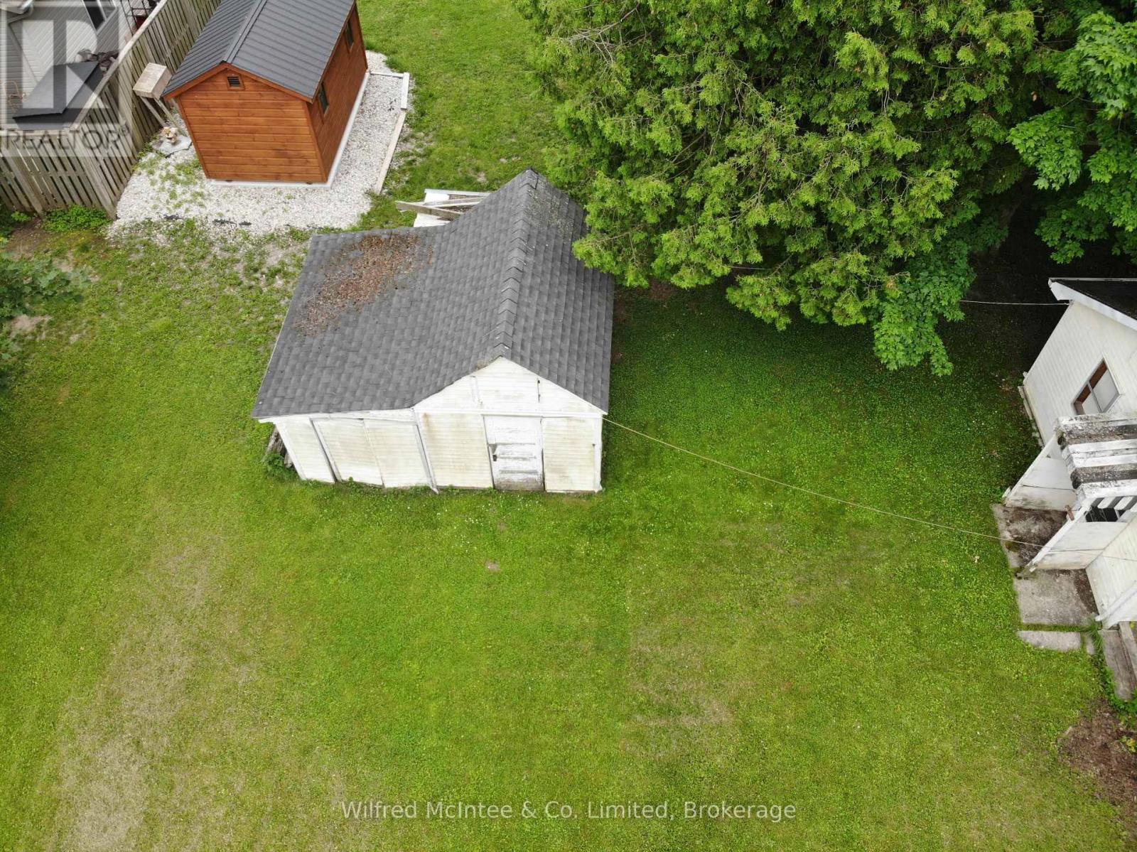 43 Clinton Street S, South Bruce, Ontario  N0G 2S0 - Photo 6 - X13486640