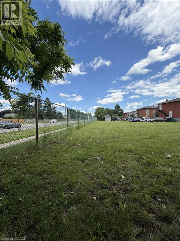 26 Carnaby Crescent, Kitchener, Ontario  N2A 1M7 - Photo 10 - 40841840