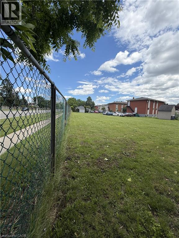 26 Carnaby Crescent, Kitchener, Ontario  N2A 1M7 - Photo 11 - 40841840