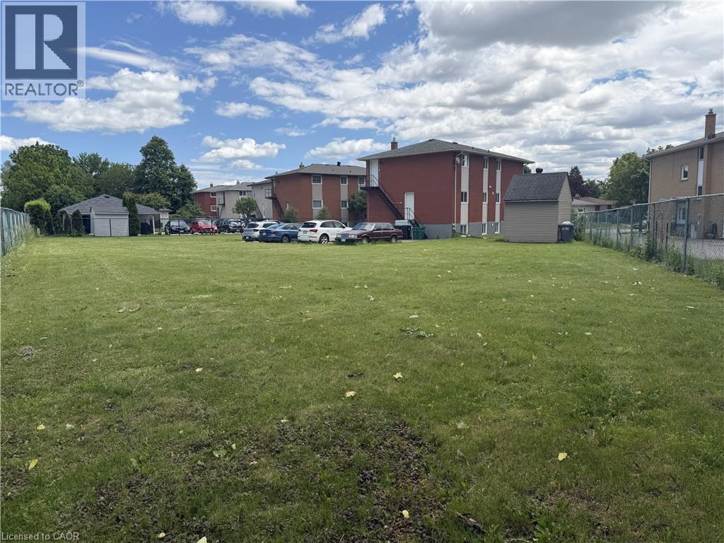 26 Carnaby Crescent, Kitchener, Ontario  N2A 1M7 - Photo 14 - 40841840