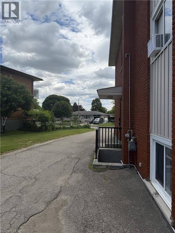 26 Carnaby Crescent, Kitchener, Ontario  N2A 1M7 - Photo 15 - 40841840