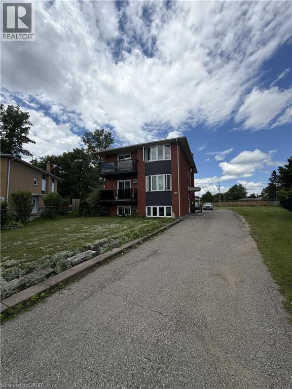 26 Carnaby Crescent, Kitchener, Ontario  N2A 1M7 - Photo 20 - 40841840