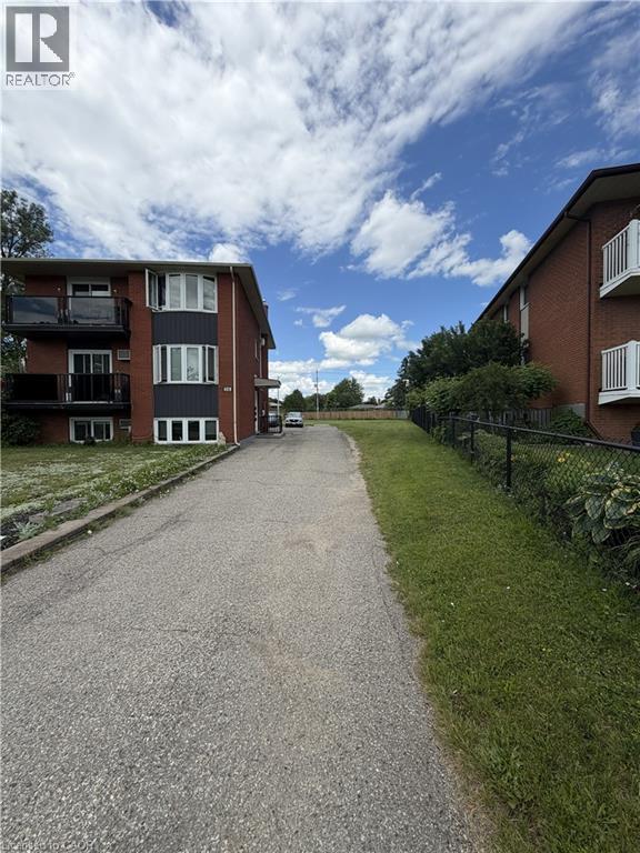 26 Carnaby Crescent, Kitchener, Ontario  N2A 1M7 - Photo 21 - 40841840