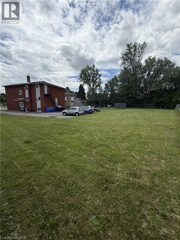 26 Carnaby Crescent, Kitchener, Ontario  N2A 1M7 - Photo 6 - 40841840
