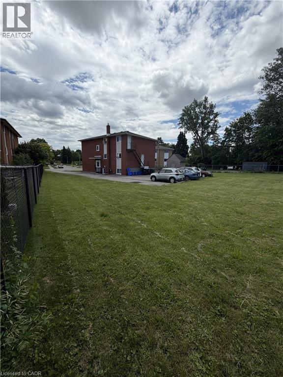 26 Carnaby Crescent, Kitchener, Ontario  N2A 1M7 - Photo 7 - 40841840