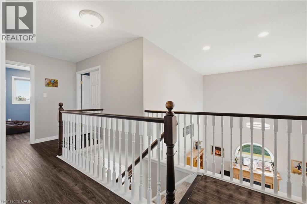 91 Andrews Drive, Drayton, Ontario  N0G 1P0 - Photo 13 - 40840038
