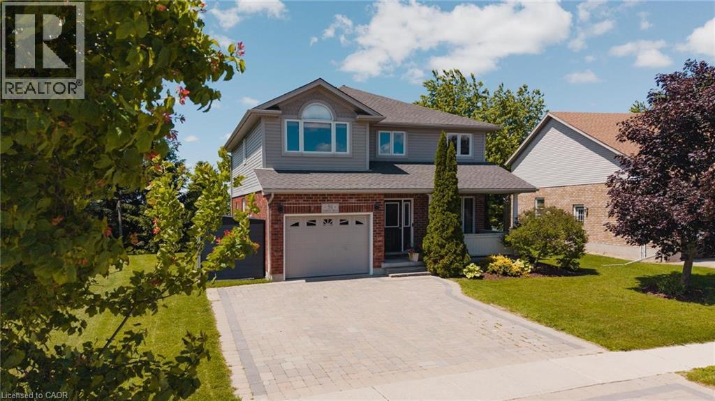 91 Andrews Drive, Drayton, Ontario  N0G 1P0 - Photo 32 - 40840038