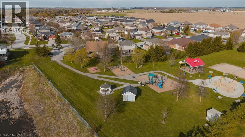 91 Andrews Drive, Drayton, Ontario  N0G 1P0 - Photo 36 - 40840038