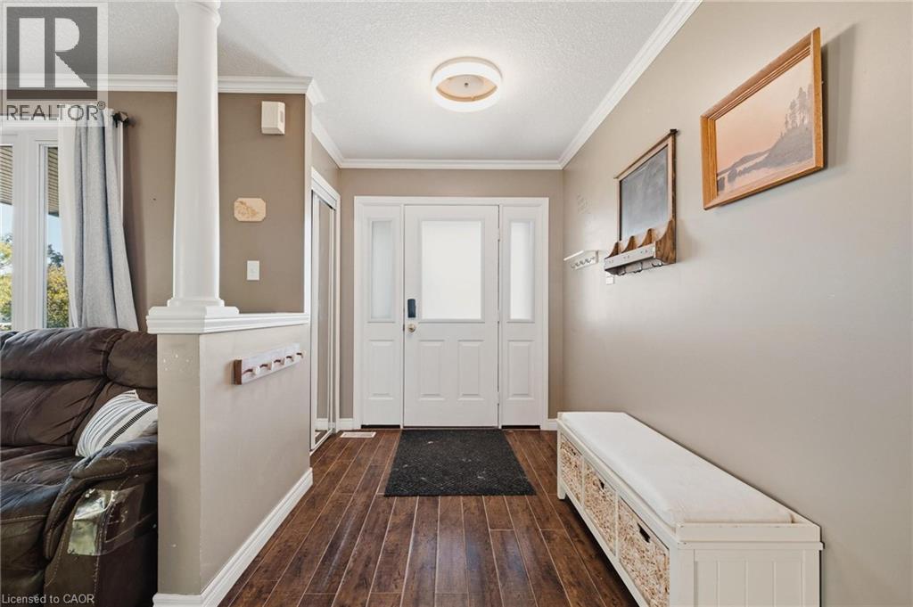 91 Andrews Drive, Drayton, Ontario  N0G 1P0 - Photo 4 - 40840038