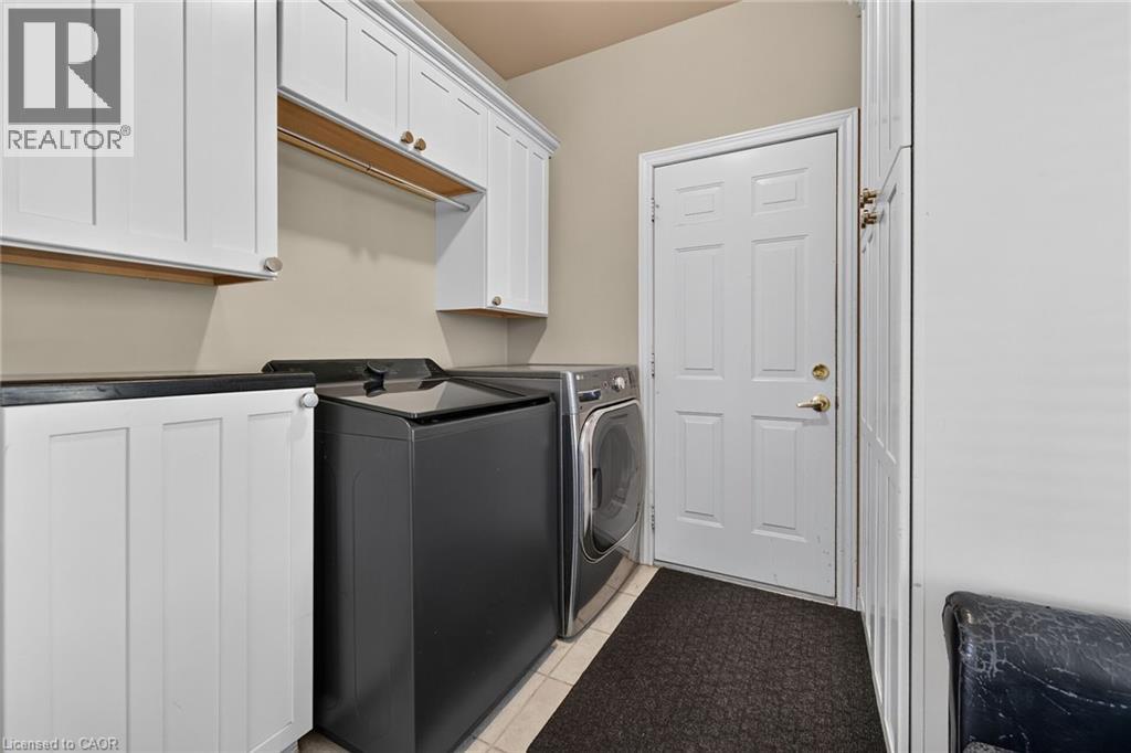 420 Concession Rd 2, York, Ontario  N0A 1R0 - Photo 32 - 40842763