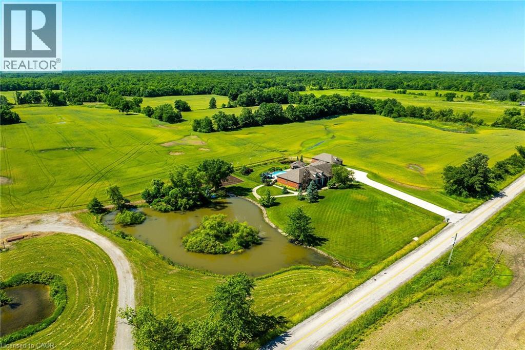 420 Concession Rd 2, York, Ontario  N0A 1R0 - Photo 49 - 40842763