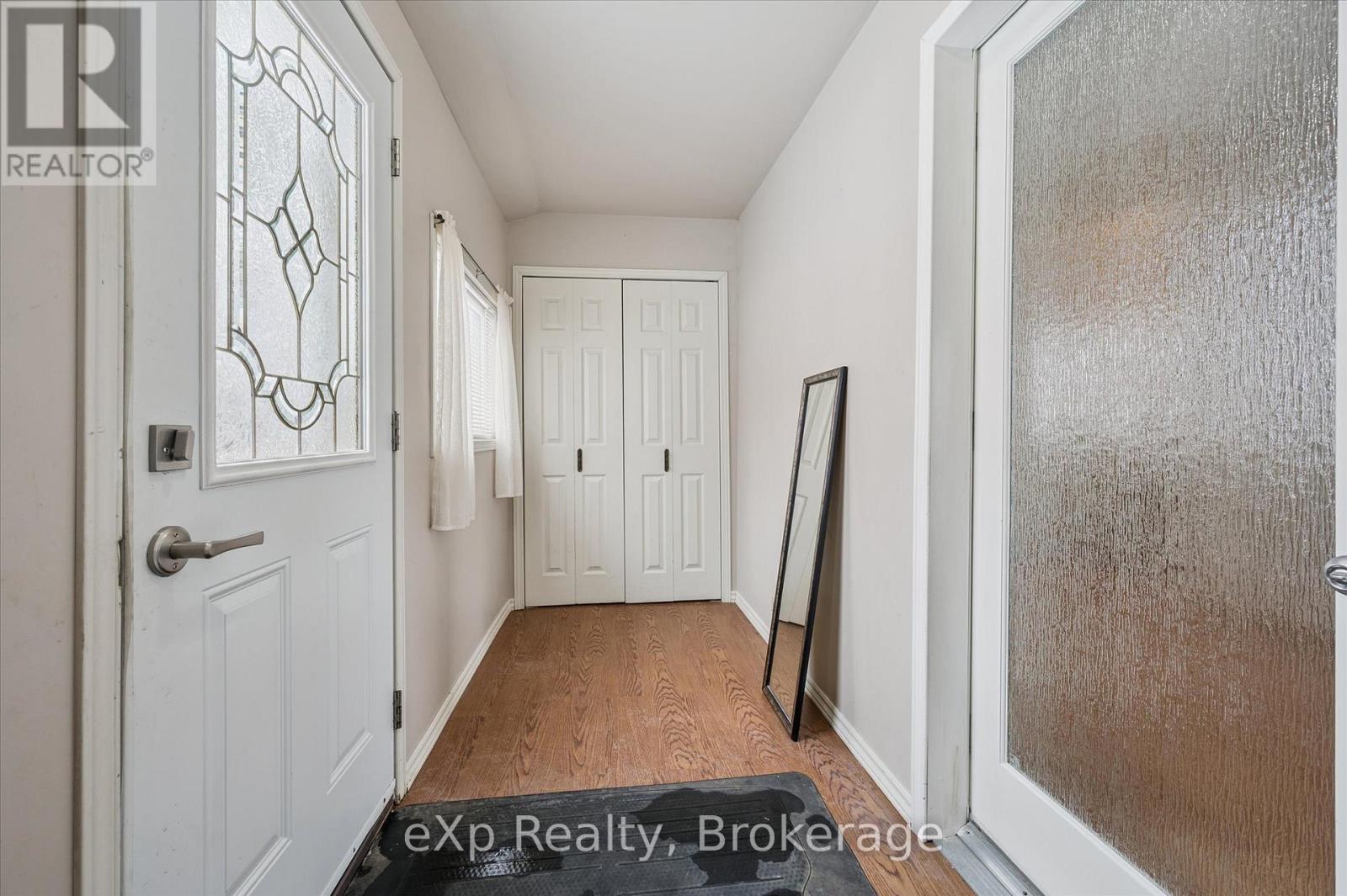 8 West Street, Perth East, Ontario  N0K 1M0 - Photo 10 - X13487002