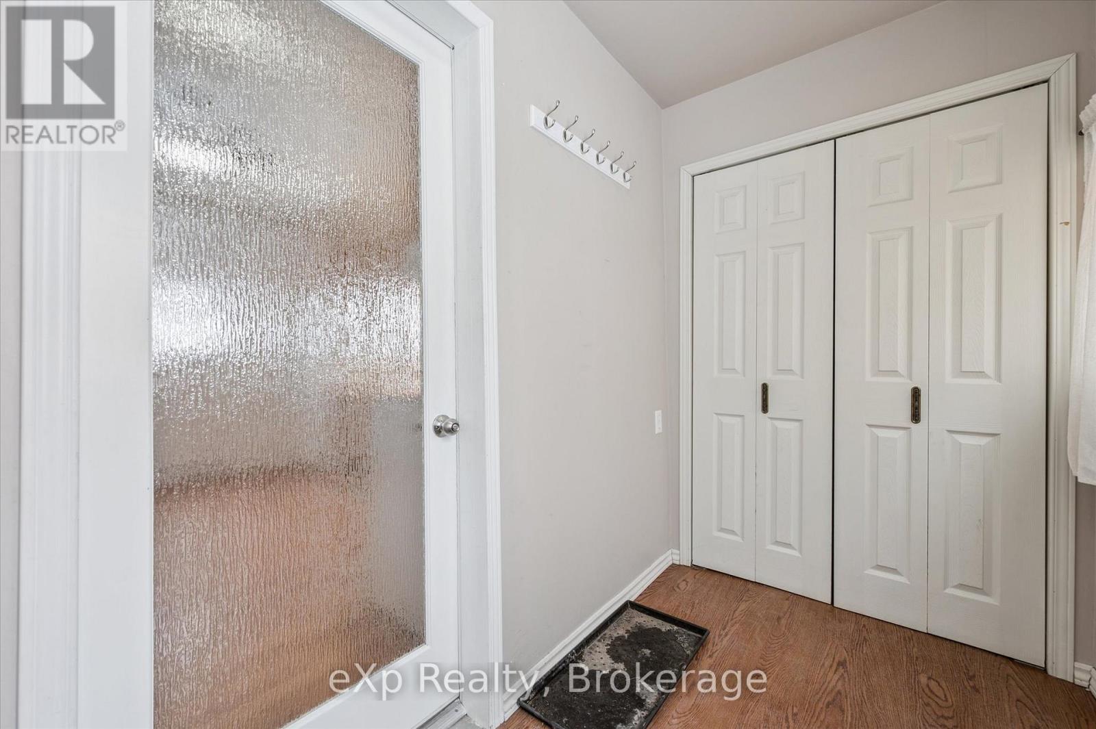 8 West Street, Perth East, Ontario  N0K 1M0 - Photo 11 - X13487002