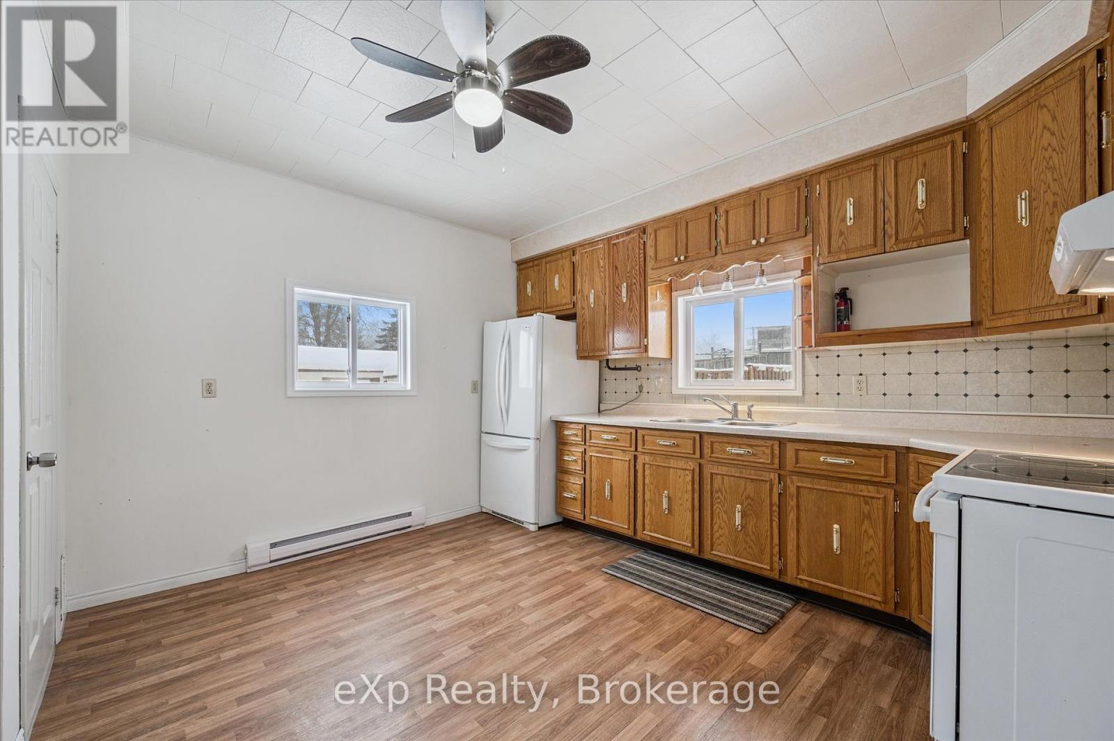 8 West Street, Perth East, Ontario  N0K 1M0 - Photo 13 - X13487002