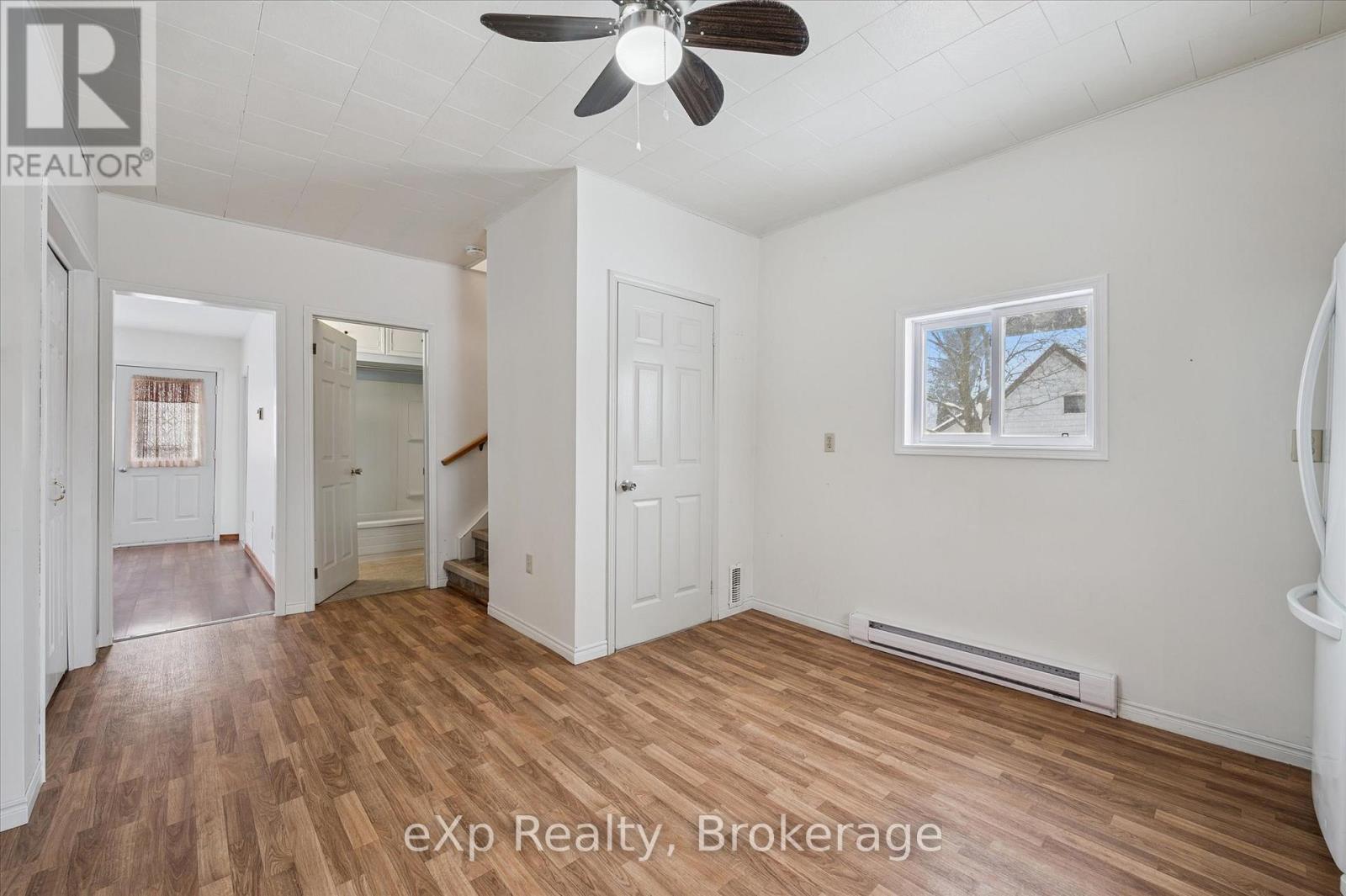 8 West Street, Perth East, Ontario  N0K 1M0 - Photo 15 - X13487002