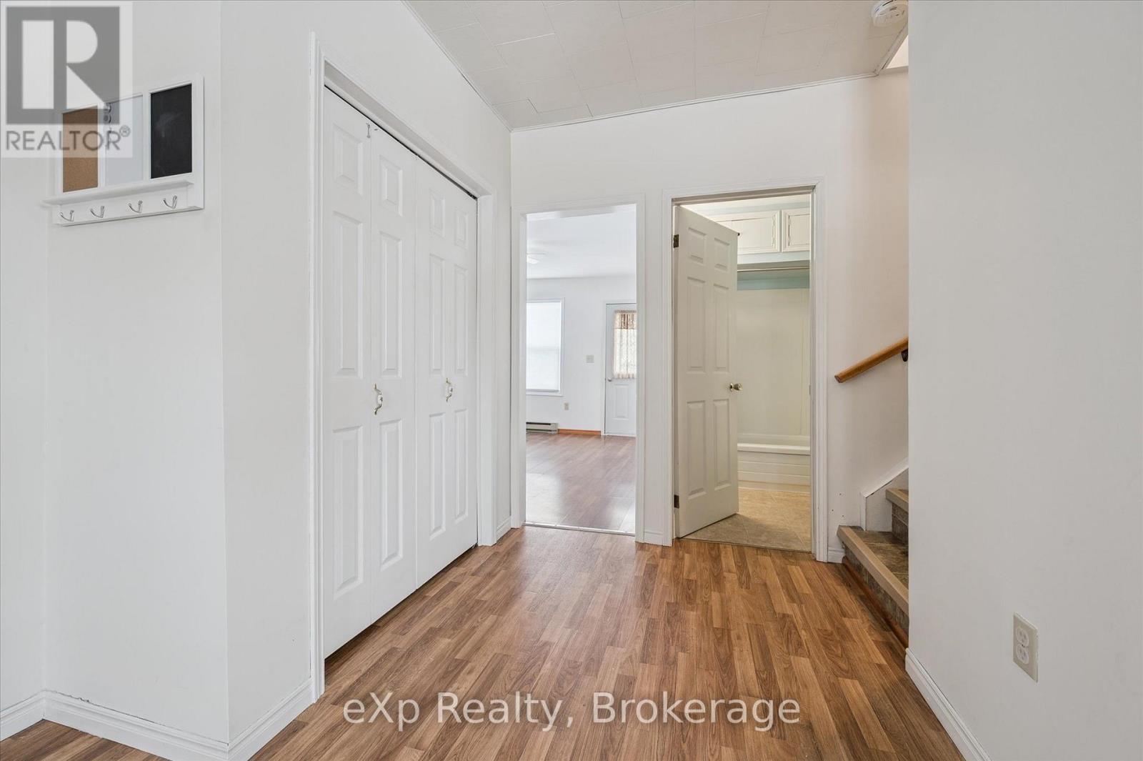 8 West Street, Perth East, Ontario  N0K 1M0 - Photo 16 - X13487002