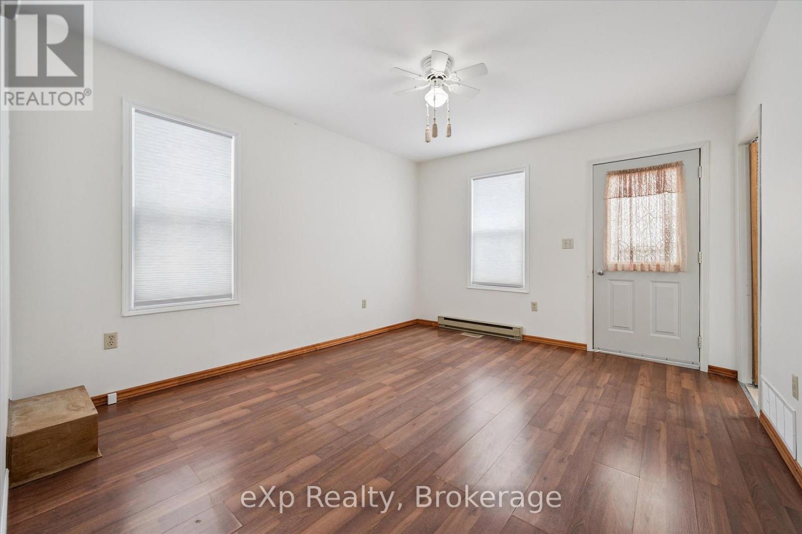 8 West Street, Perth East, Ontario  N0K 1M0 - Photo 17 - X13487002