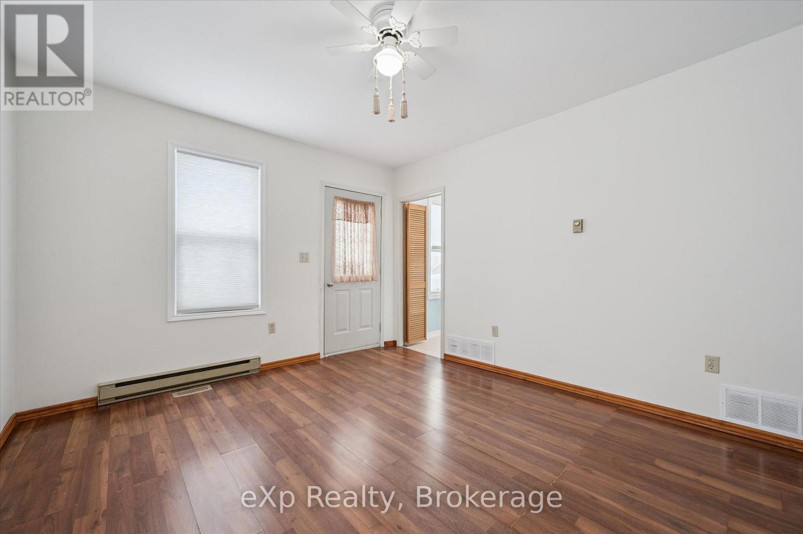 8 West Street, Perth East, Ontario  N0K 1M0 - Photo 18 - X13487002