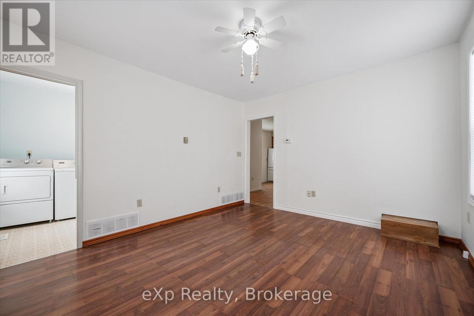 8 West Street, Perth East, Ontario  N0K 1M0 - Photo 19 - X13487002