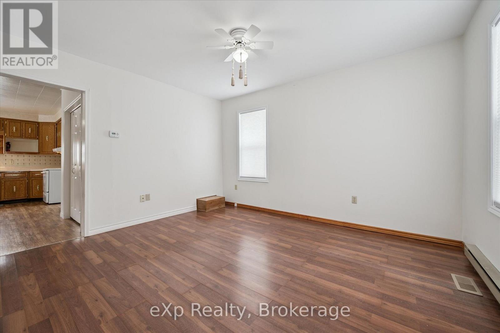 8 West Street, Perth East, Ontario  N0K 1M0 - Photo 20 - X13487002